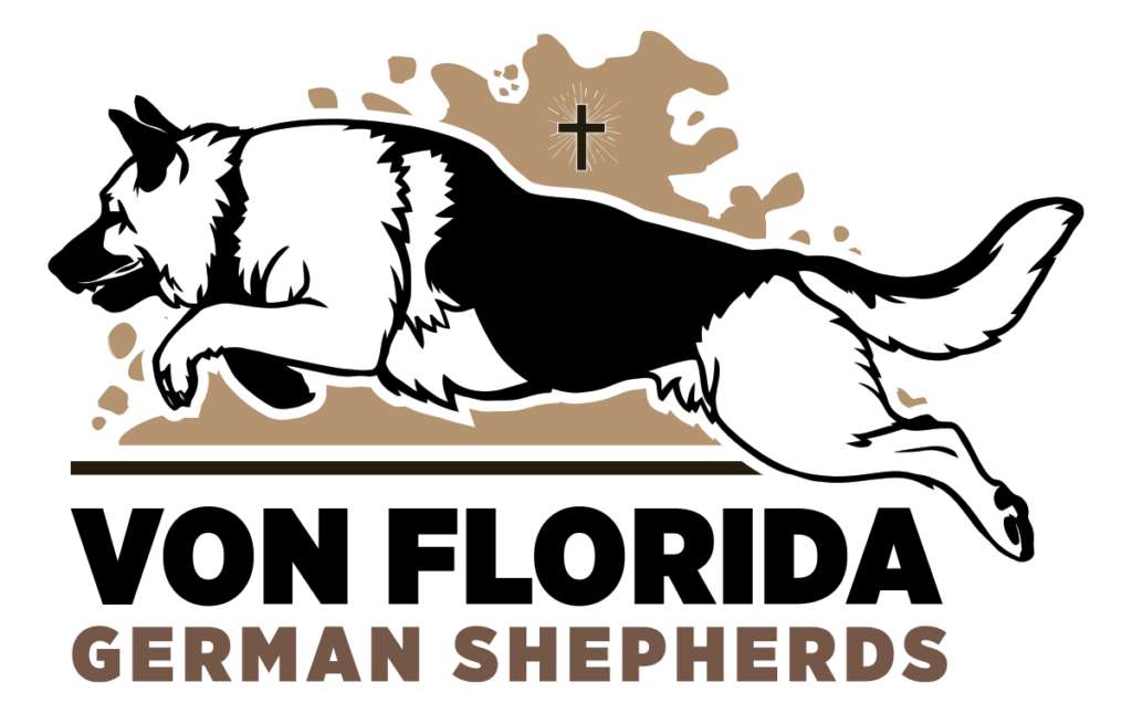 Von-Florida-German-Shepherds-FINAL-LOGO